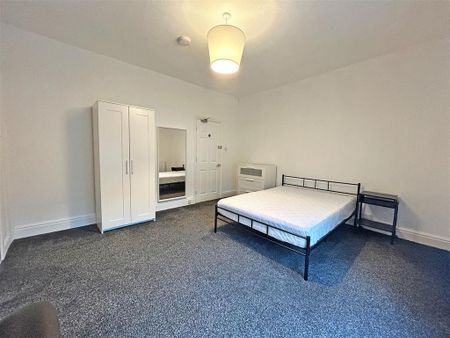 4 bedroom house to rent - Photo 4