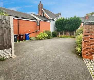 Drovers Close, Uttoxeter - Photo 3