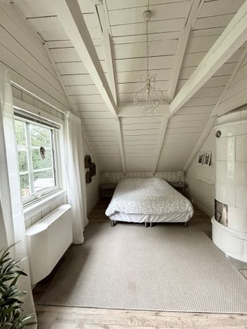 Vånevik, Oskarshamn - Foto 2