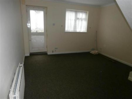 2 bedroom house to rent - Photo 3