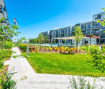 For Lease - 415 Sea Ray Avenue Unit# 127, Innisfil, Ontario - Photo 5