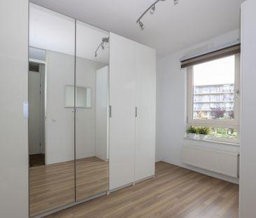 Te huur: Huis Rotterdamhaven 17 in Purmerend - Foto 5