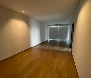 Departamento en renta - Photo 3
