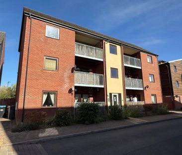 Swanwick Lane, Milton Keynes - Photo 6