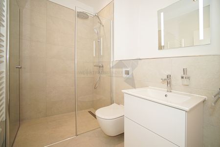 !! Exklusives Penthouse in C-Rabenstein mit 360° Dachterrasse und Aufzug bis in die Wohnung !!! - Foto 2