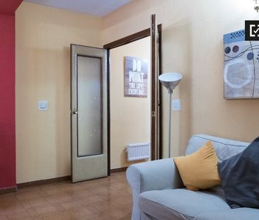 alcala_de_henares, Community of Madrid 28805 - Foto 4