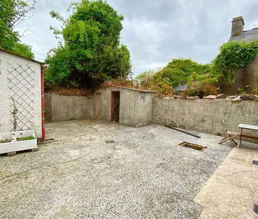 A, 81 South Street, Newtownards, BT23 4JU - Photo 5