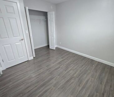 Updated Upper Home in Chilliwack - Photo 5