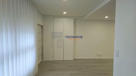 Apartamento T2 em Lisboa - Photo 3