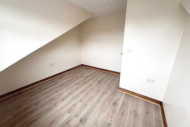 Laisteridge Lane - Photo 1