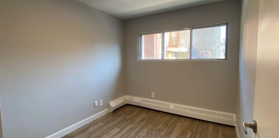 1 CH - 1 SDB - Montréal - $1,375 /mo - Photo 2