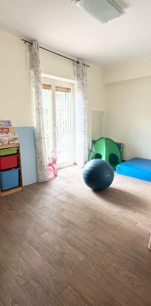 Trilocale in affitto - Photo 1