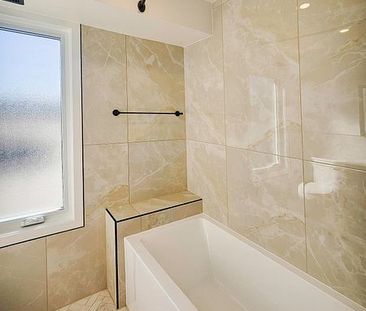 For Lease - 857 Dundas Street Unit# Unit 4, London East, Ontario - Photo 3