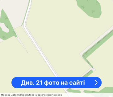 STYLOWY APARTAMENT NA INWESTYCJI ZENIT 46m2 - Фото 1