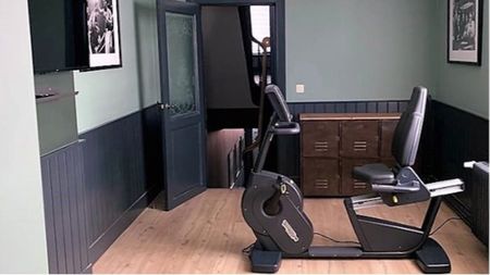 Colocation à 6041 Charleroi - Gosselies - Photo 3