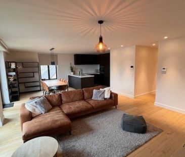 Appartement te huur in Elversele - foto 3
