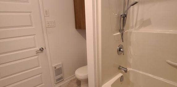 Logement à Louer Réservé Aux 55 Ans Et + - Photo 2