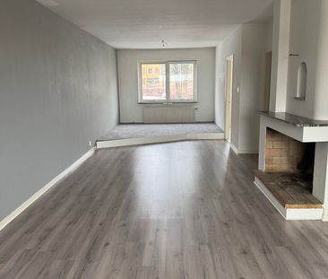 Arlagatan 6 - Foto 2