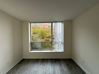 For Lease - 152 St Patrick Street Unit# 501, Toronto, Ontario - Photo 3