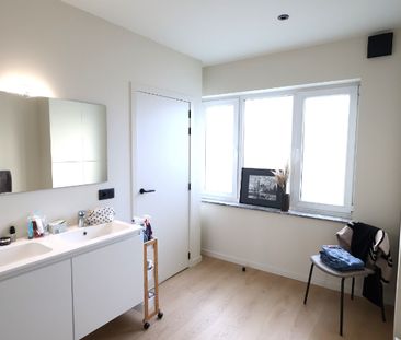 Instapklare woning te huur in centrum Rumbeke - Foto 5