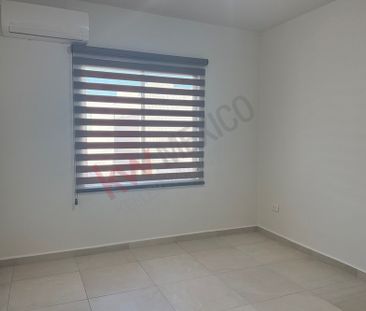 Coahuila, San Buena Aventura, Saltillo - Photo 1
