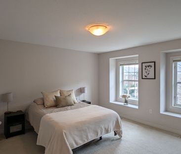 For Lease - 90 Robert Peel Road, Kitchener, Ontario - Photo 6