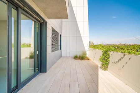 Pozuelo de Alarcón, Community of Madrid 28223 - Photo 2