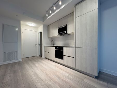 For Lease - 110 Broadway Avenue Unit# 1106S, Toronto, Ontario - Photo 4