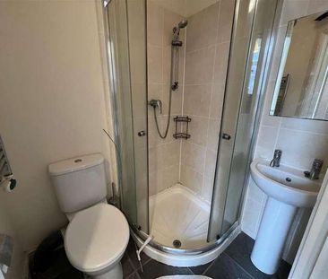 Bingley Road, Shipley, BD18 - Photo 5