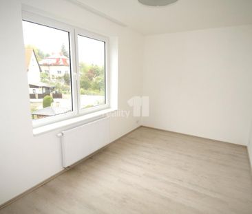 Pronájem bytu 2+kk 50 m2 - Photo 5