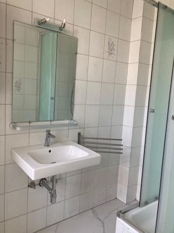 Klassische Altbauwohnung in Zentrum von Graz - Foto 3