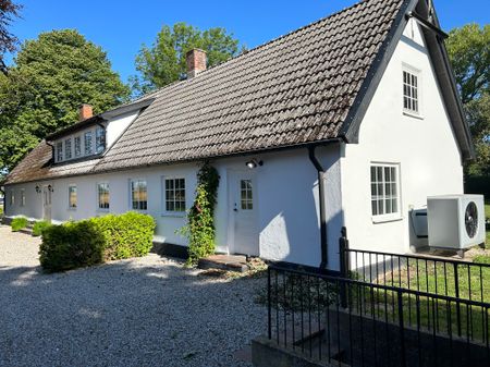 Gyllevägen, Trelleborg - Photo 3