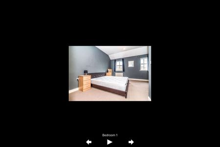 2 Bed Terraced House, Schuster Road, M14 - Photo 5