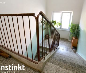 Pronájem bytu 2+kk 52 m² - Photo 2