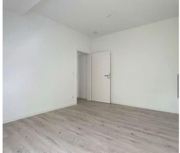 2 Zimmer Wohnung in Essen-Holsterhausen - Photo 1