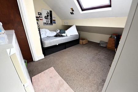 4 bedroom house to rent - Photo 4