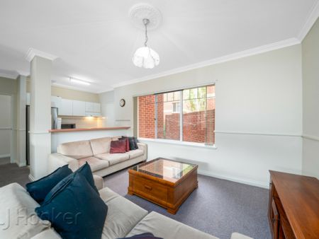 3/62 Bronte Street, East Perth - Photo 3