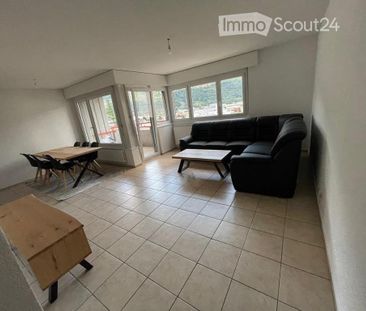 3 Zimmer, 80 m² - Foto 5