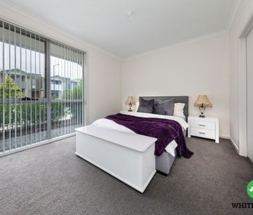 79 Caragh Avenue, Googong - Photo 4