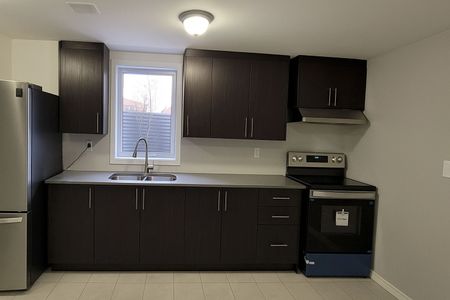 For Lease - 79 Windmill Boulevard Unit# BSMT, Brampton, Ontario - Photo 5