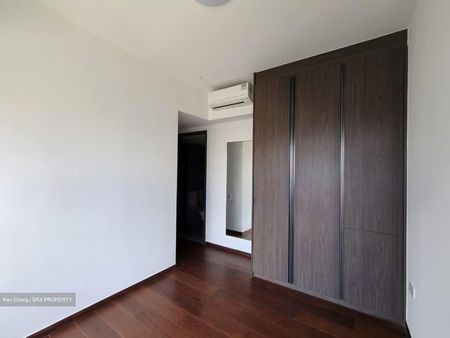 Midtown Modern (D7), Apartment - For Rent - Photo 2