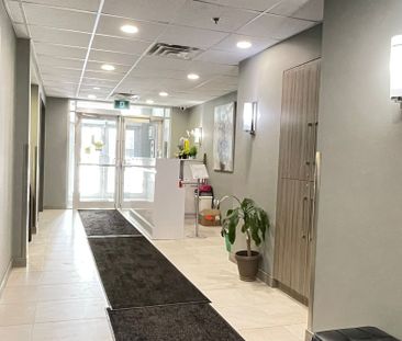 For Lease - 321 Spruce Street Unit# 505, Waterloo, Ontario - Photo 2