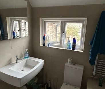 Room in a Shared Flat, North Common Road, W5 - Photo 6