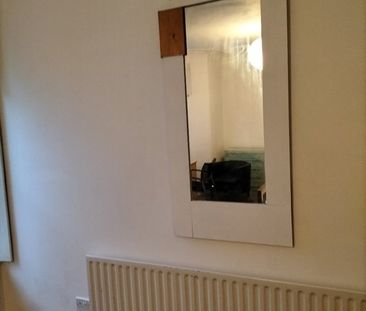 Room in a Shared Flat, Bristol, BS7 - Photo 3