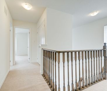 For Lease - 1 Sandhill Crane Drive, Wasaga Beach, Ontario - Photo 3