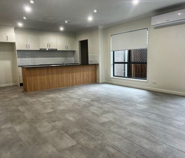 20 Bremer Street, South Maclean - Photo 5
