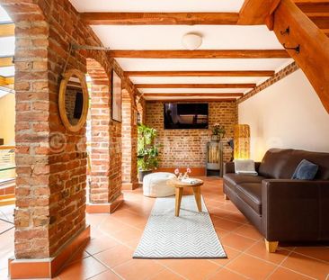 Fast wie im Urlaub - Photo 2