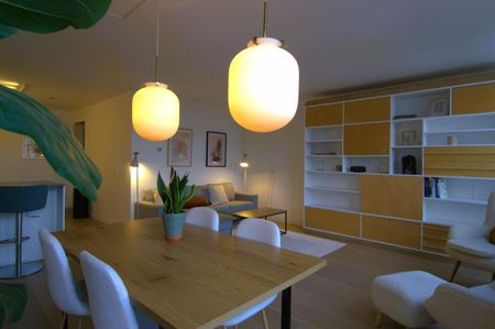 Appartement te huur: Nieuwe Keizersgracht 66-B 1018 DT Amsterdam - Photo 4