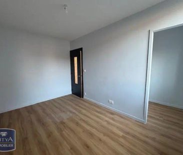Appartement à louer 2 pièces 64.95m² - Photo 3
