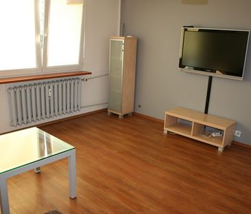 Łódź Łódź-Górna, Budowlana - Photo 3